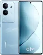 8 128 full 12 month old phone hai bil box sab hai phone emi pe