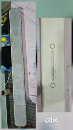 mi Soundbar