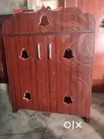 Swamy Alamari