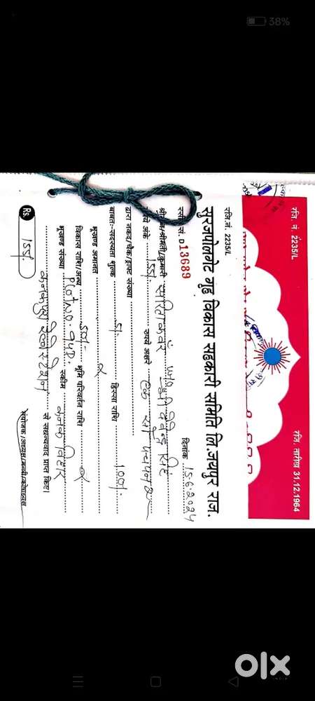 Best home cum guasthouse