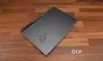 ASUS ROG Zephyrus G16 Intel 13th Core i7 32GB RAM 1.5TB SSD-NVIDIA RTX