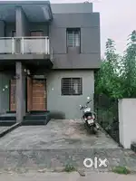Rent Room Sharing(4 person ) at Garden city ( Per Person - 5000)