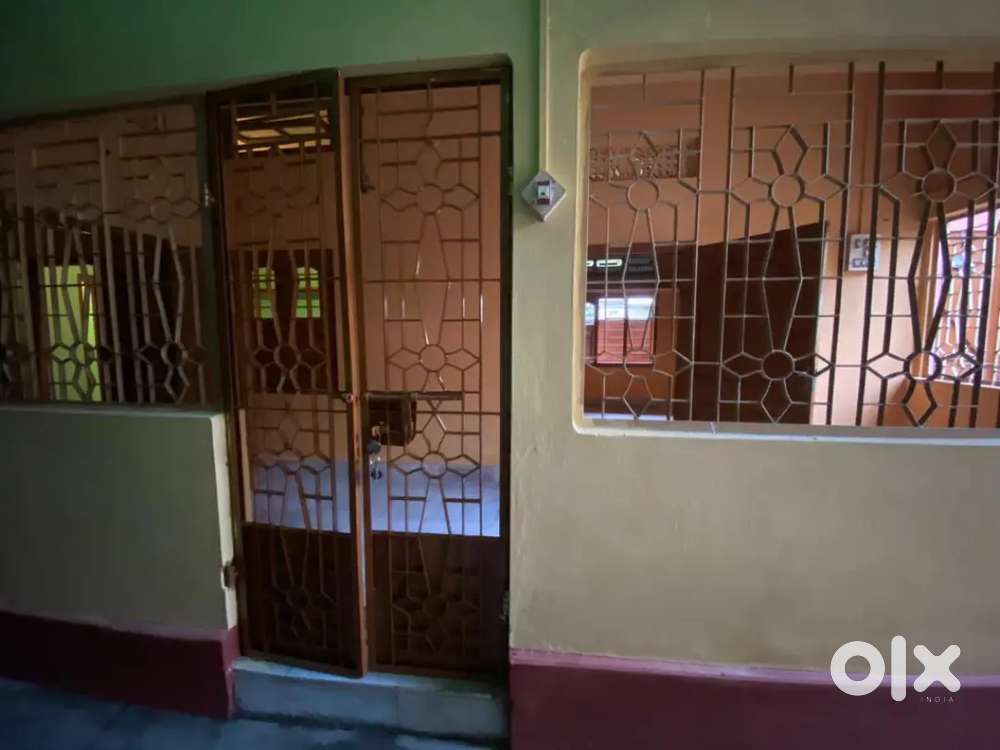 House' for rent
