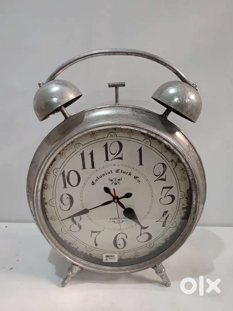 Premium Antiques available at very low prices