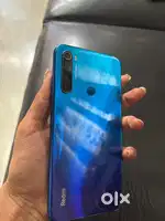 Redmi Note 8 64gb