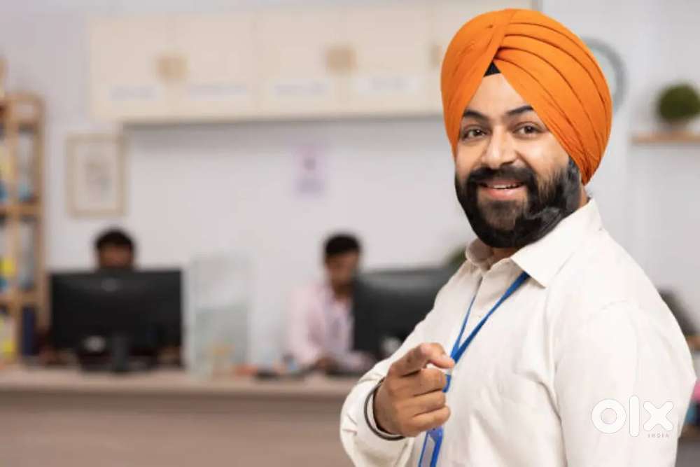 Bandhan বেঙ্কত recruitment চলি আছে