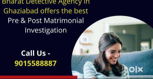 Office Excutive only for female can apply