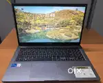asus vivobook X515ea i5 11th gen
