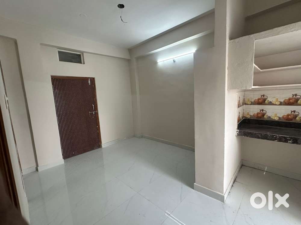 2bhk new flat prime location