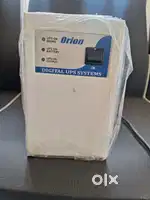 Offline Digital UPS system