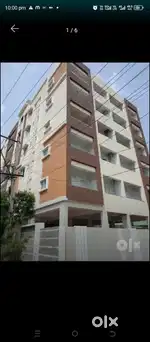 Ready to move