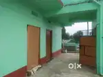 Rent for family only