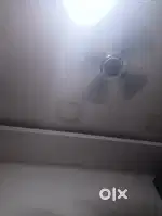 One room rent