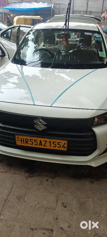 Ola Uber driver required