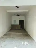 10/25 Feet for godown purpose