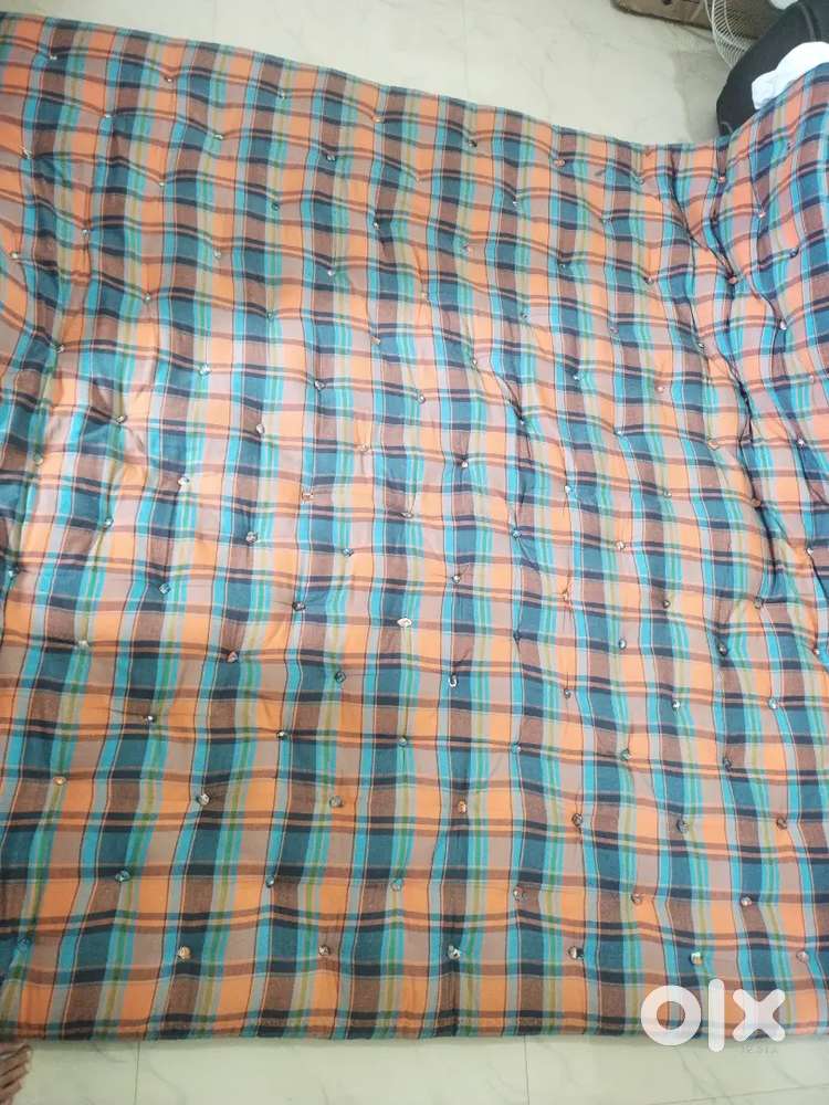 Matress (Gadda)