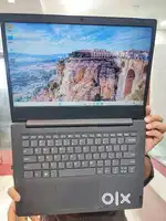 Lenovo i3 10th gen 1tb storage