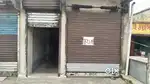 Shop/office for rent(negotiable)
