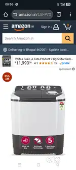 Company me driver ki jarurat hai havy lisence hona compalsary hai