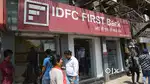 [ JOB OPPORTUNITIES FOR PRIVATE BANK ]FRESHER EXPERIENCE APPLY CALL-HR