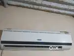Blue star ac