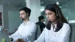 Customer care executive