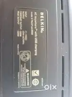 Car laptop etc sc 220 volt inverter