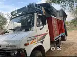 Complete DJ setup with Tata