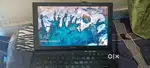 Sony Vio Laptop