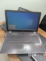 8th Generation i5 Hp. LAPTOPS SELL EXCELLENT