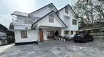 New House for Sale  Near Caritas Hospital, Ettumanoor,Kottayam