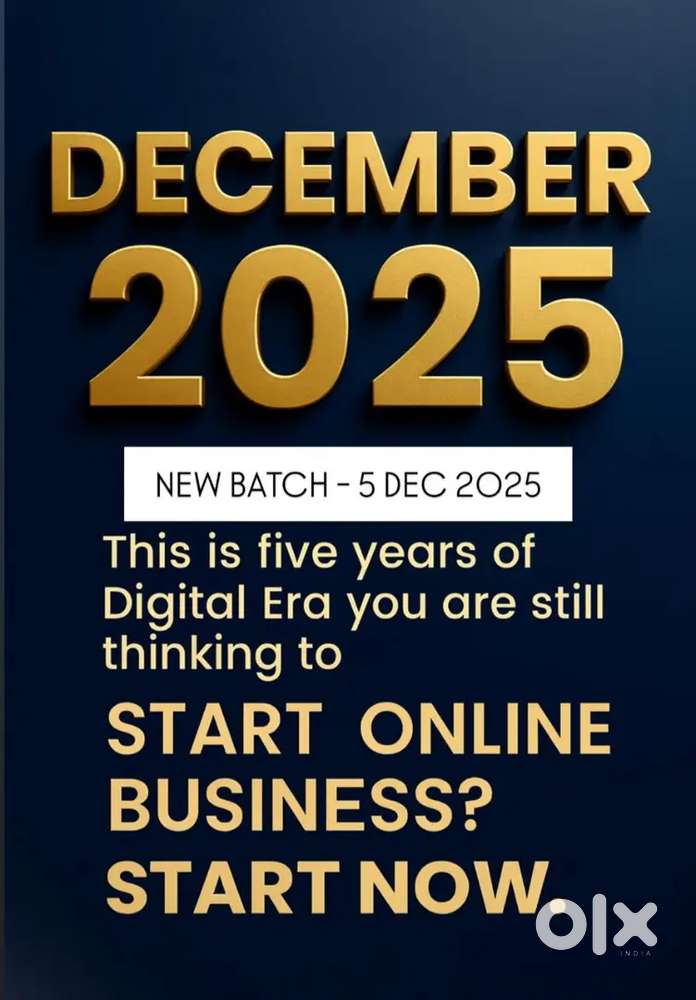 Online work from home