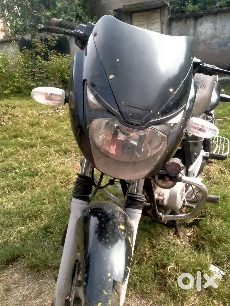 Rs 10000 jisko bhi chiye wo contact kare