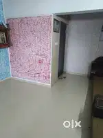 Chirag palace