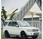 Learn car driving with me I've experience in police diel 100 safari