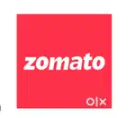 RAJAHMUNDRY ZOMATO DELIVERY RIDERS REQUIRED