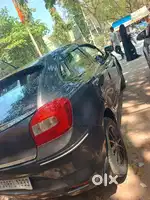 Maruti Suzuki Baleno 2017 Diesel 153653 Km Driven