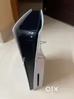 PS5 playstation