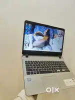 Asus sonicmaster