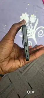 Poco x6 neo