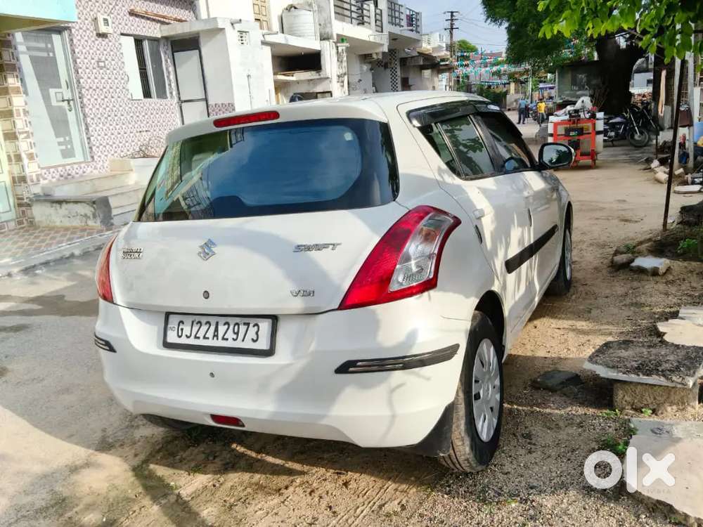 1 and 2 and 3 owner family parsing