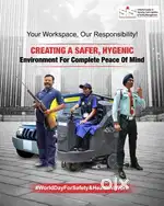 Urgent hiring Security guard for sharda hospital sis limited