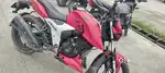 A1 bike h bikul ok