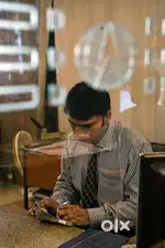 Job বিচৰা সকলৰ বাবে সু সংবাদ কাৰণ প্ৰতিটো HDFC বেঙ্কত vacancy ওলাইছে