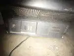 OLD MODEL LG TV