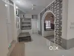 House available for vegetarian family