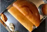 Expert Dosa & Idli cook