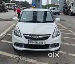 Maruti Suzuki Swift Dzire 1.3 VXI, 2015, Petrol