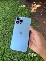 iPhone 13 Pro Max (1TB)