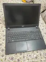 Acer laptop 4GB ram